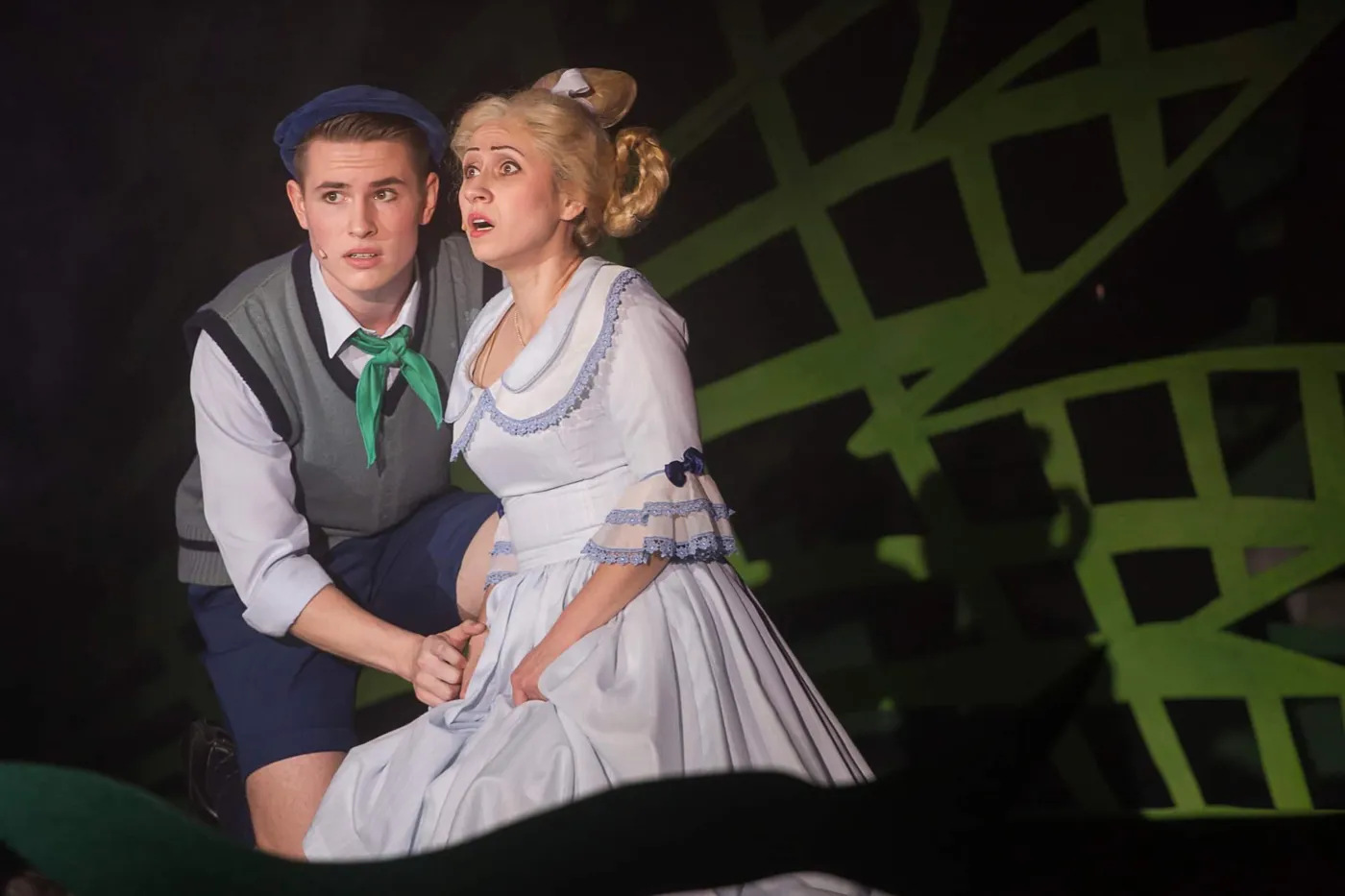 Bild20 Mary Spielzeugland