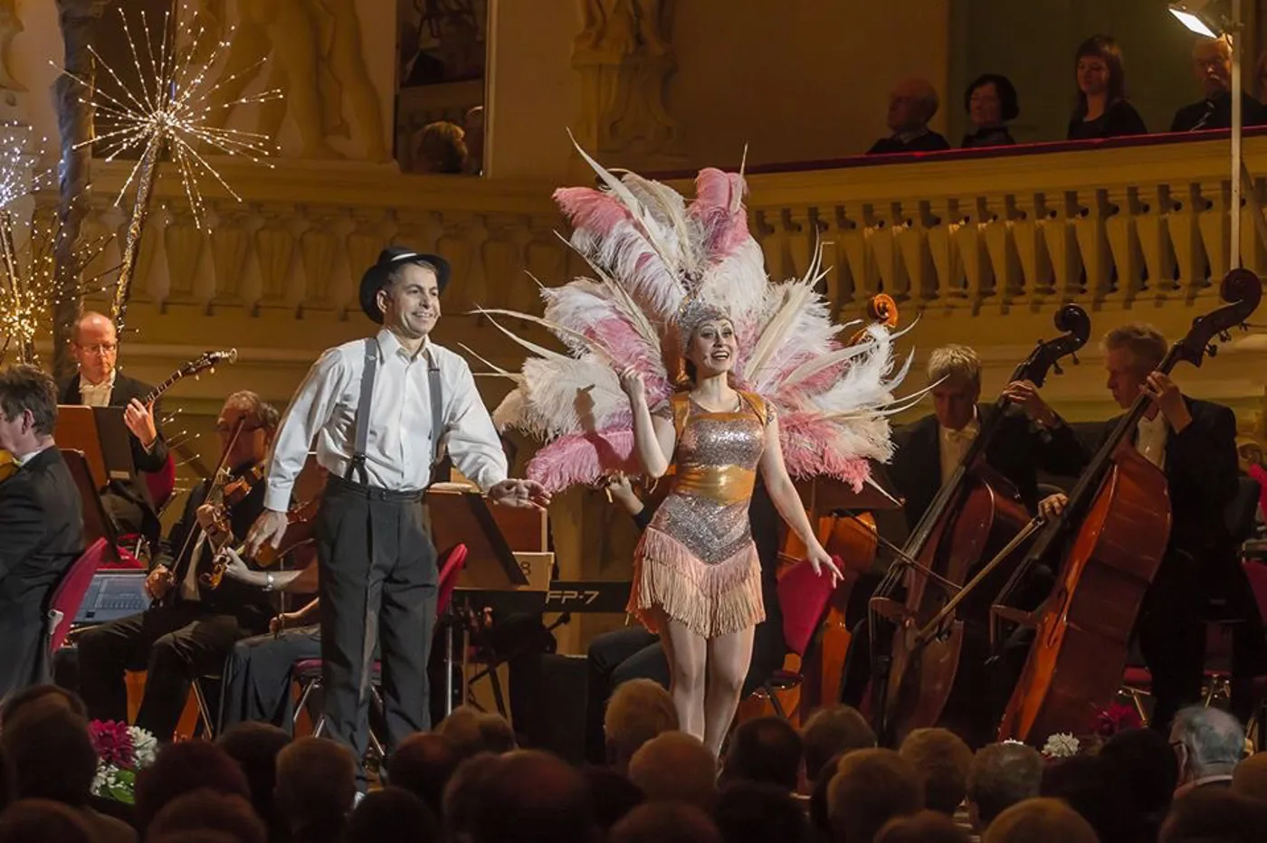 Bild13 Gala-Neue Welt Zwickau